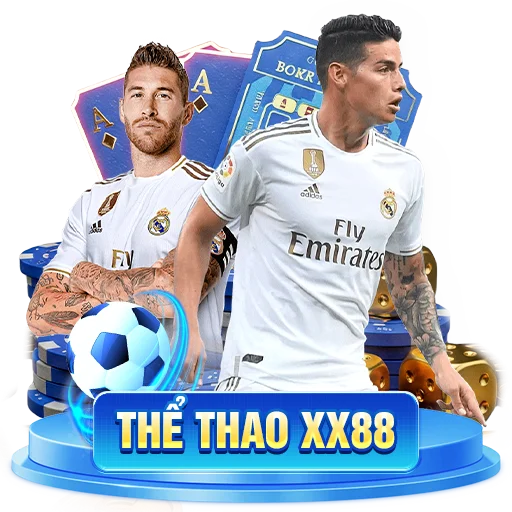 XX88 - Link Nhà Cái XX88.COM Uy Tín Top #1 Google VN 10 XX88 thể thao