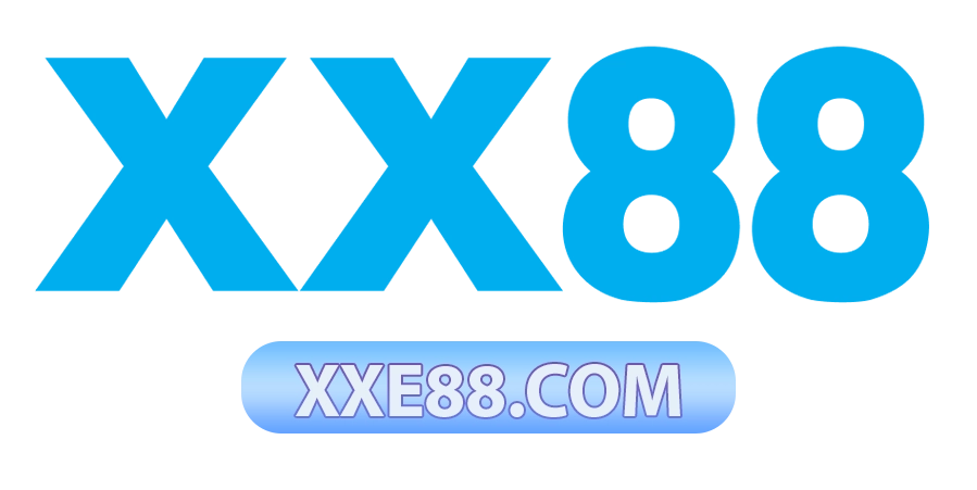 XX88 🎖️ Link Vào XX88.COM Uy Tín Số #1 VN ✔️ XX88 game +58K